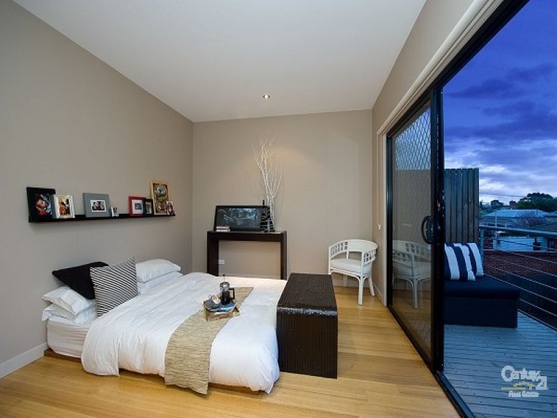27/37 Ascot Vale Road, Ascot Vale image 9