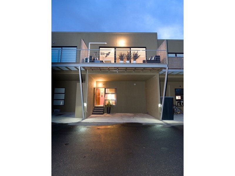 27/37 Ascot Vale Road, Ascot Vale image 10