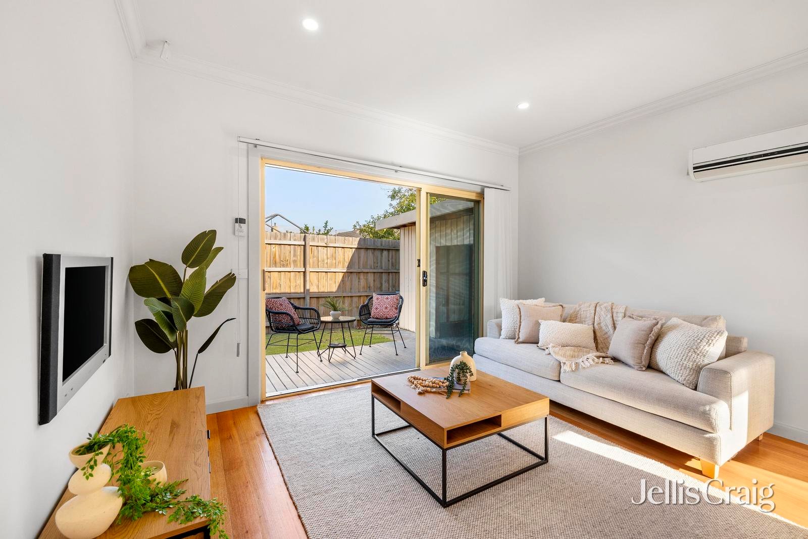 2/739 Warrigal Road, Bentleigh&nbsp;East image 4