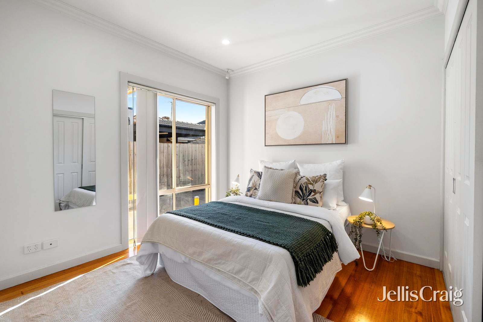 2/739 Warrigal Road, Bentleigh&nbsp;East image 5