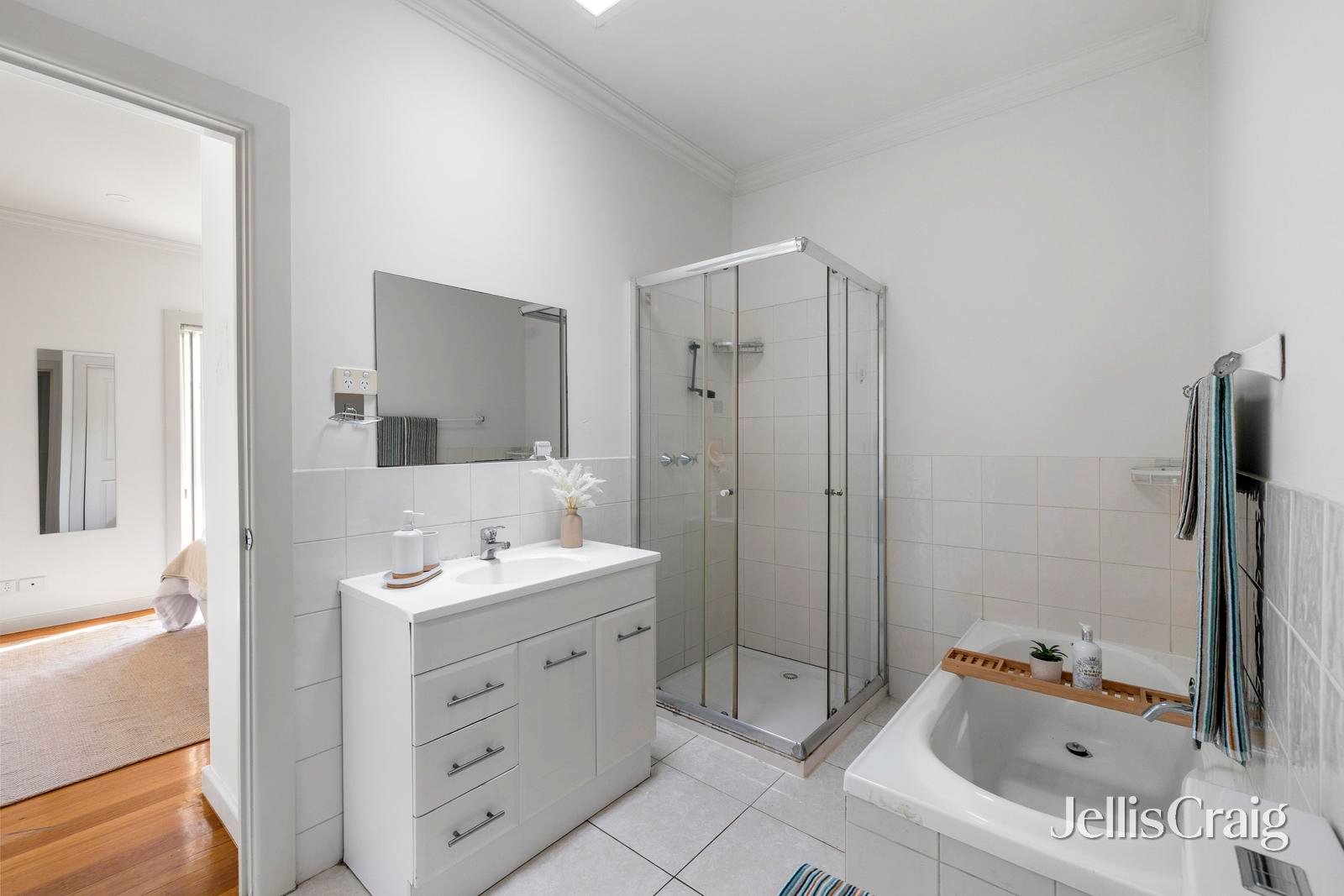 2/739 Warrigal Road, Bentleigh&nbsp;East image 6