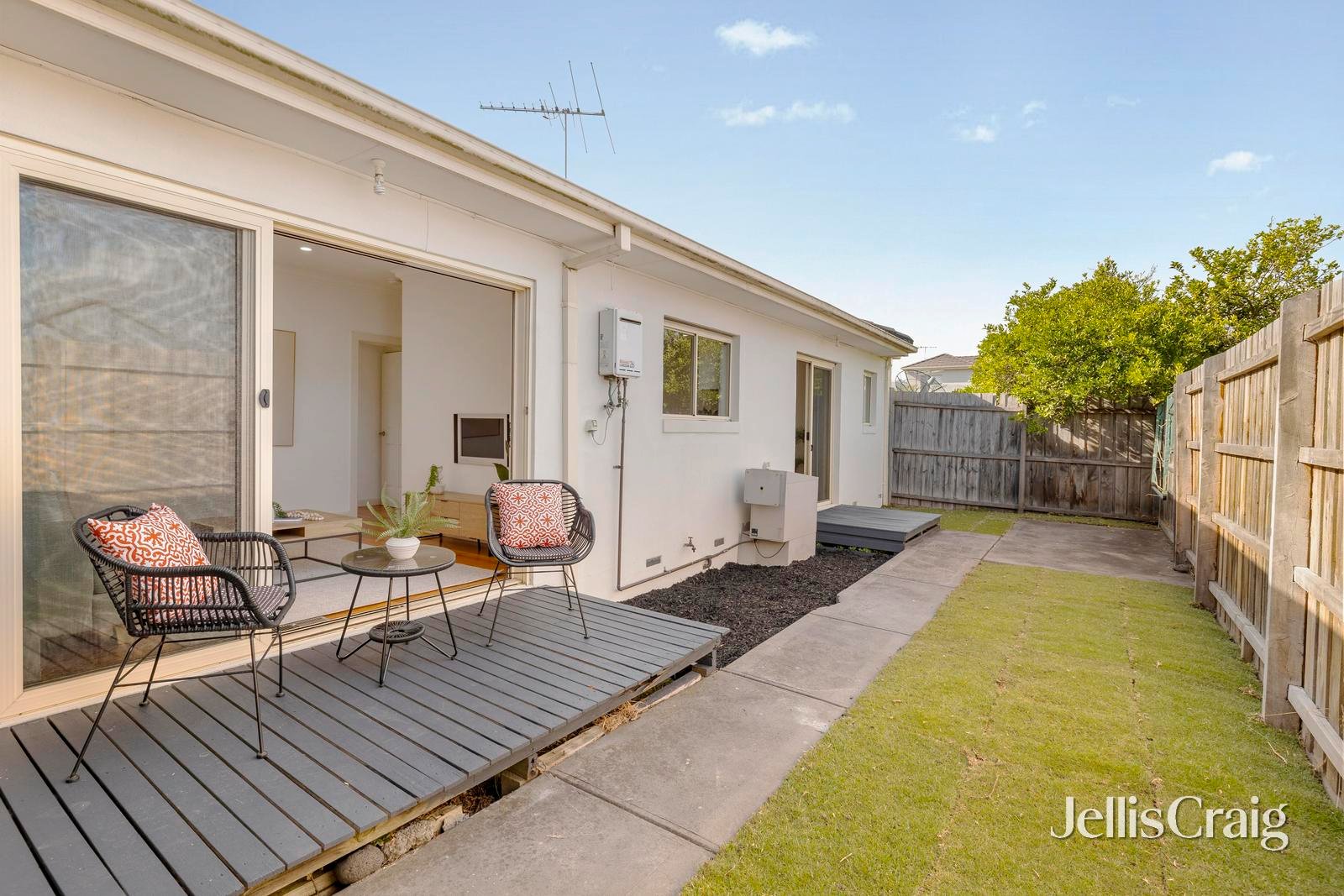 2/739 Warrigal Road, Bentleigh&nbsp;East image 7