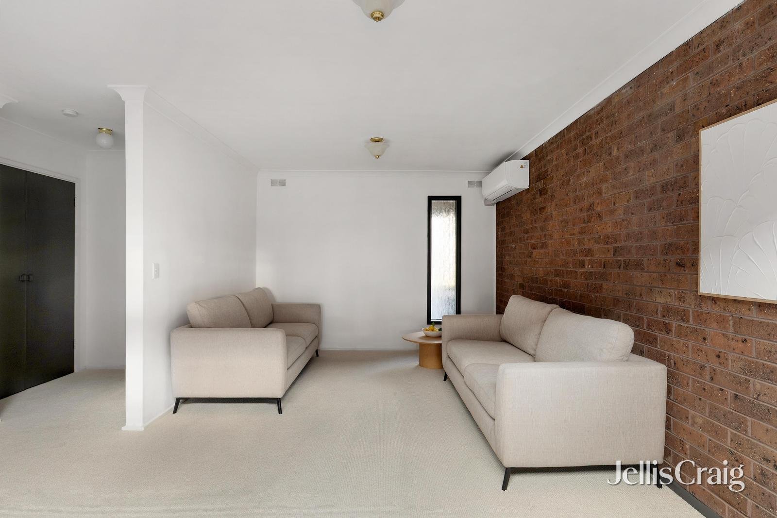 2/74 Airlie Road, Montmorency image 4