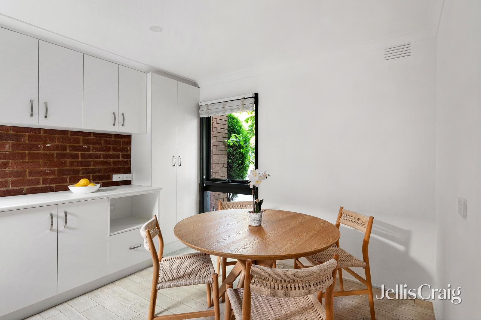 2/74 Airlie Road, Montmorency image 7