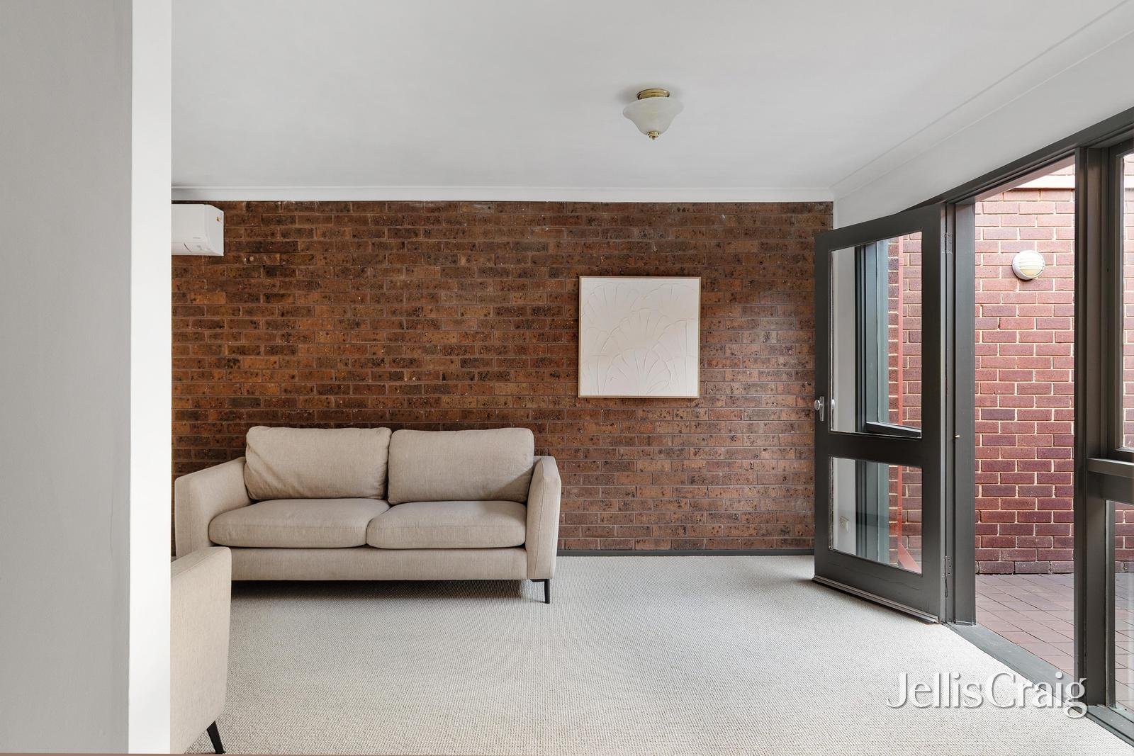 2/74 Airlie Road, Montmorency image 9