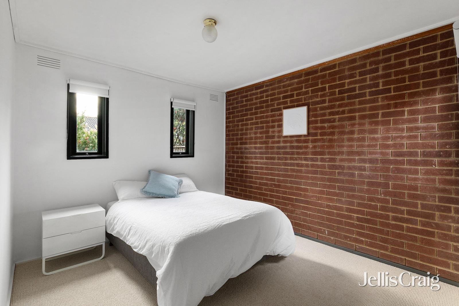 2/74 Airlie Road, Montmorency image 12