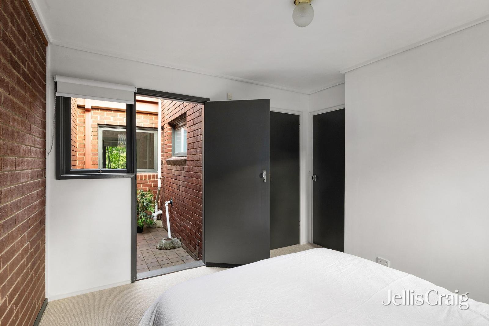 2/74 Airlie Road, Montmorency image 13