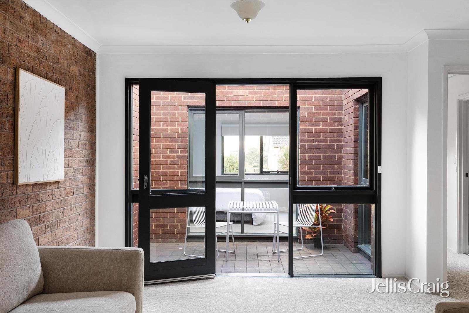 2/74 Airlie Road, Montmorency image 14