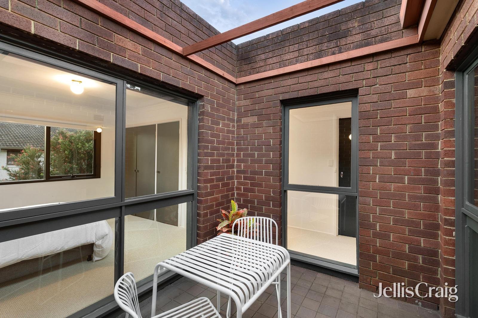 2/74 Airlie Road, Montmorency image 15