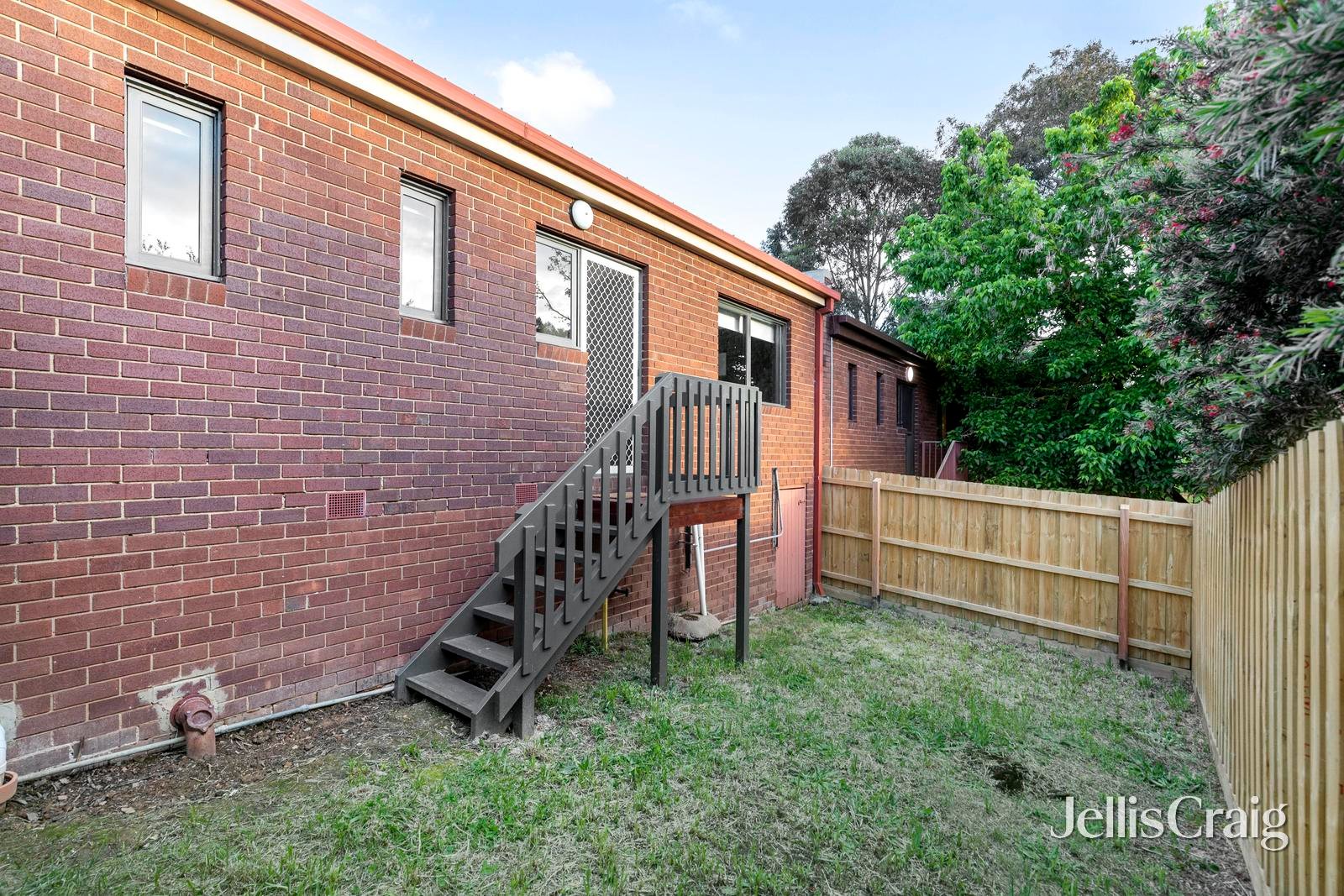 2/74 Airlie Road, Montmorency image 16