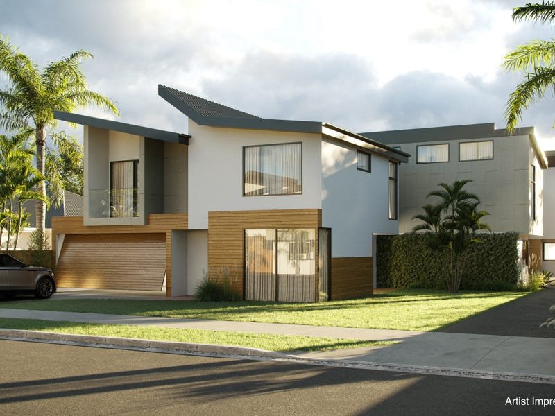 Property Gallery Thumbnail 2