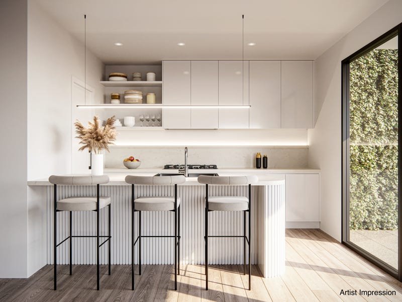Property Gallery Thumbnail 3
