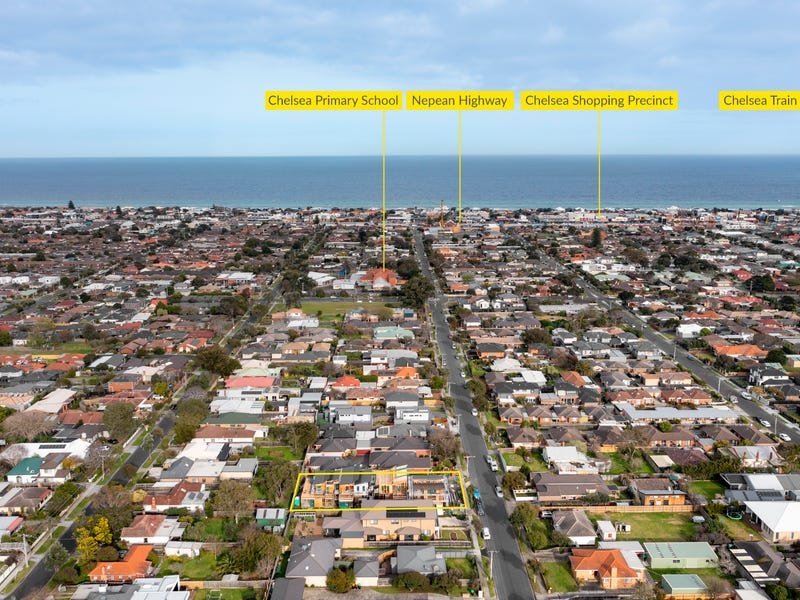 Property Gallery Thumbnail 4