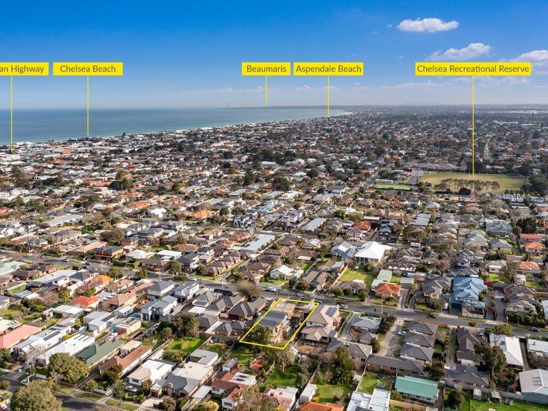 Property Gallery Thumbnail 5