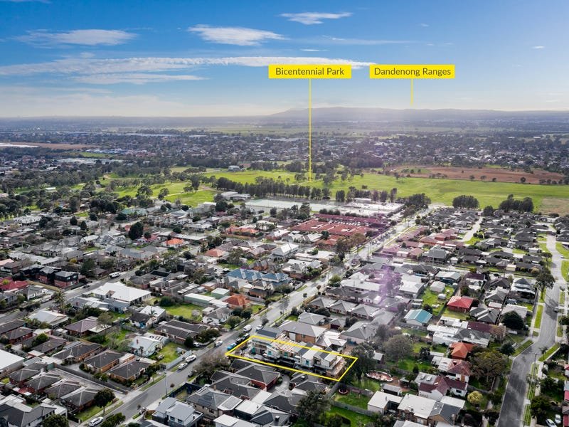 Property Gallery Thumbnail 6