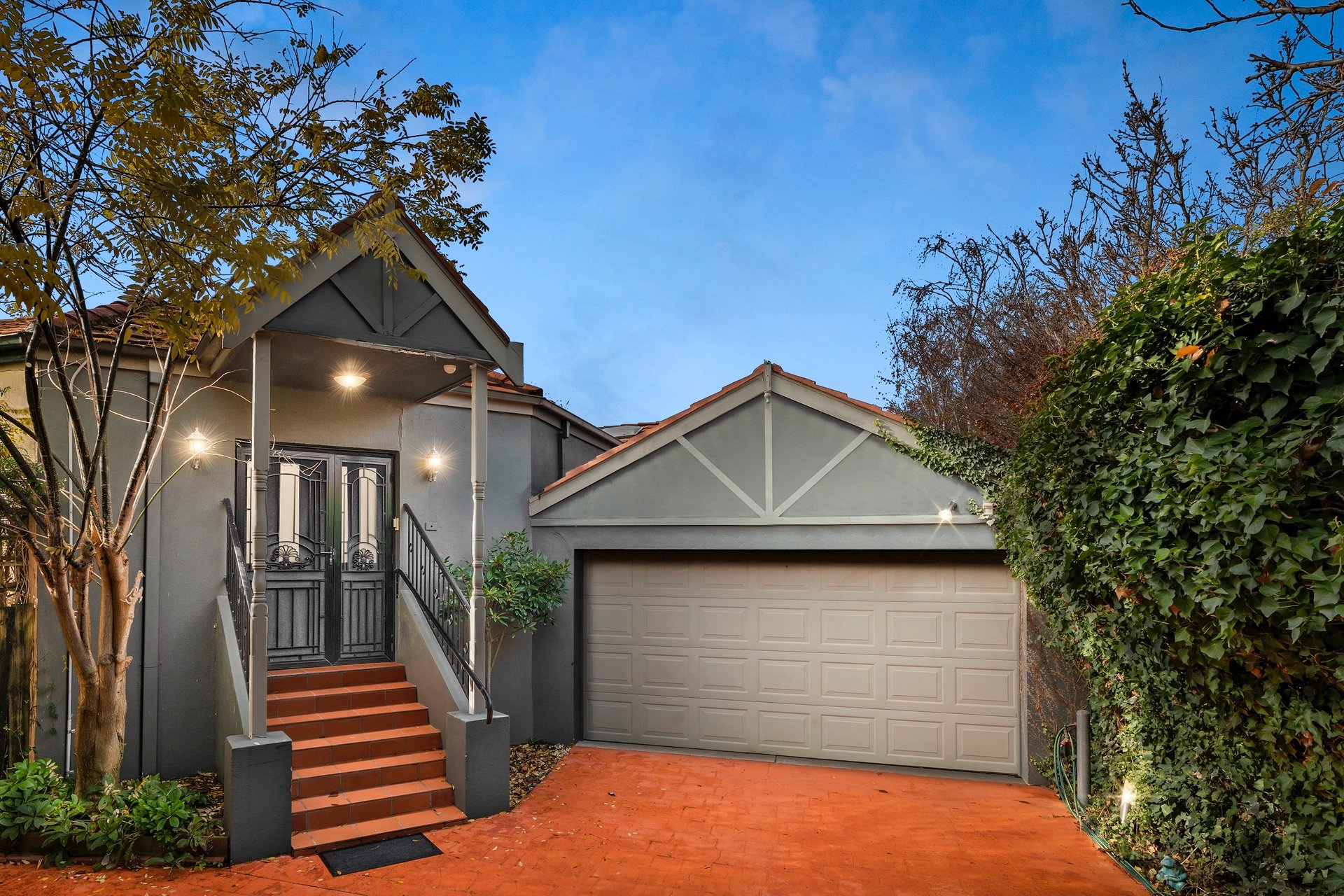 Property Gallery - Main Image