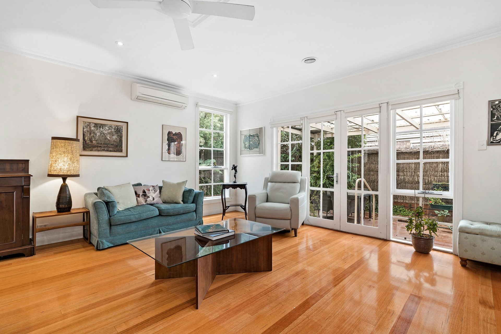 Property Gallery Thumbnail 3