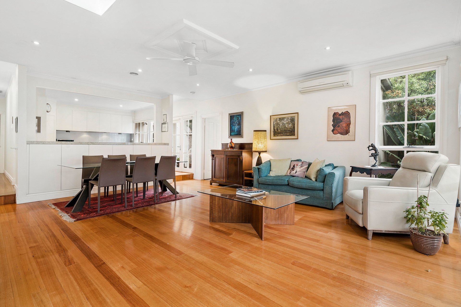 Property Gallery Thumbnail 4
