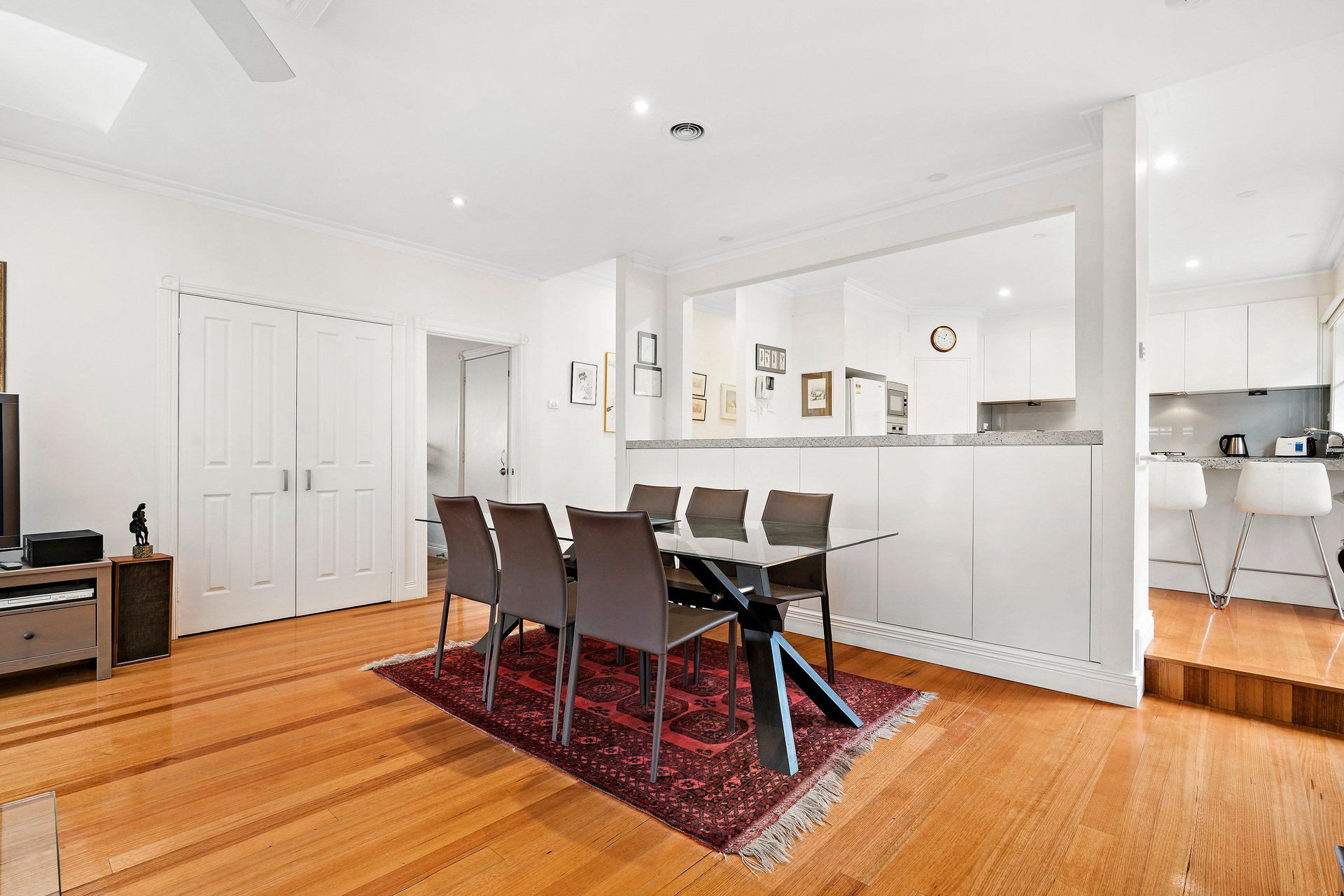 Property Gallery Thumbnail 5