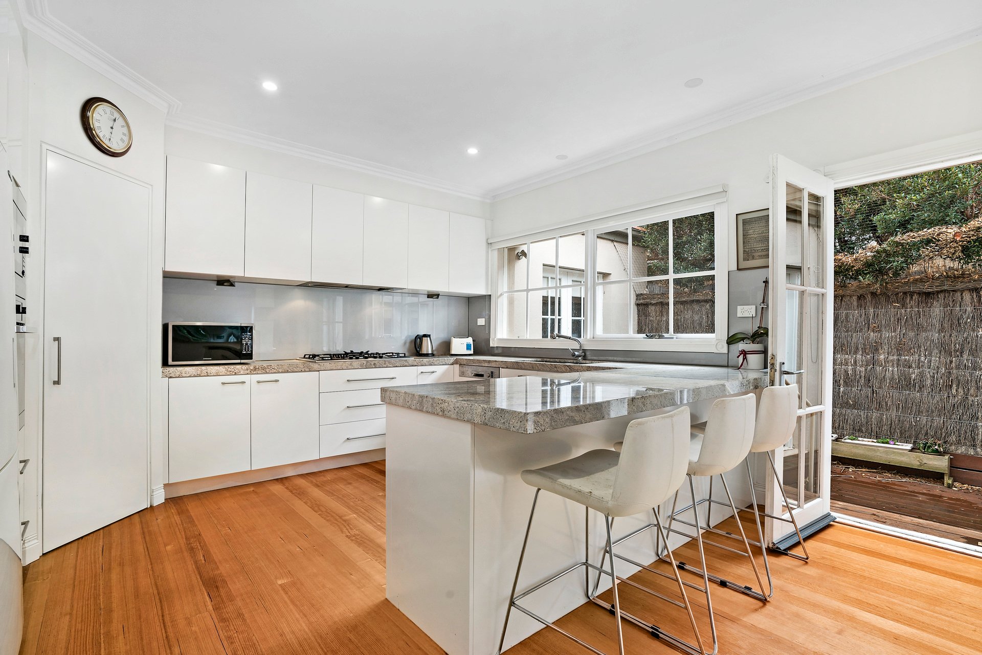 Property Gallery Thumbnail 7