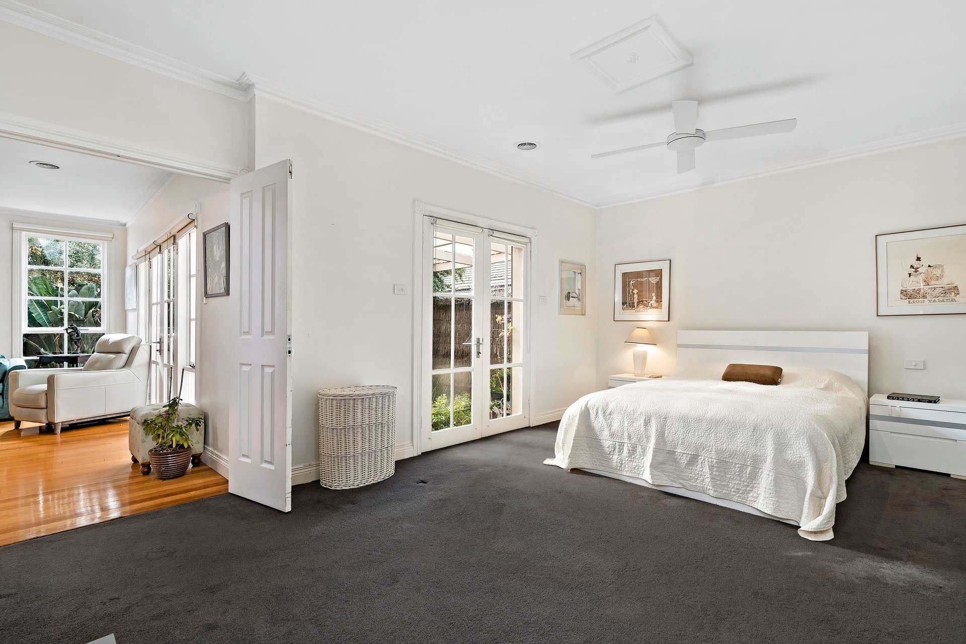 Property Gallery Thumbnail 8