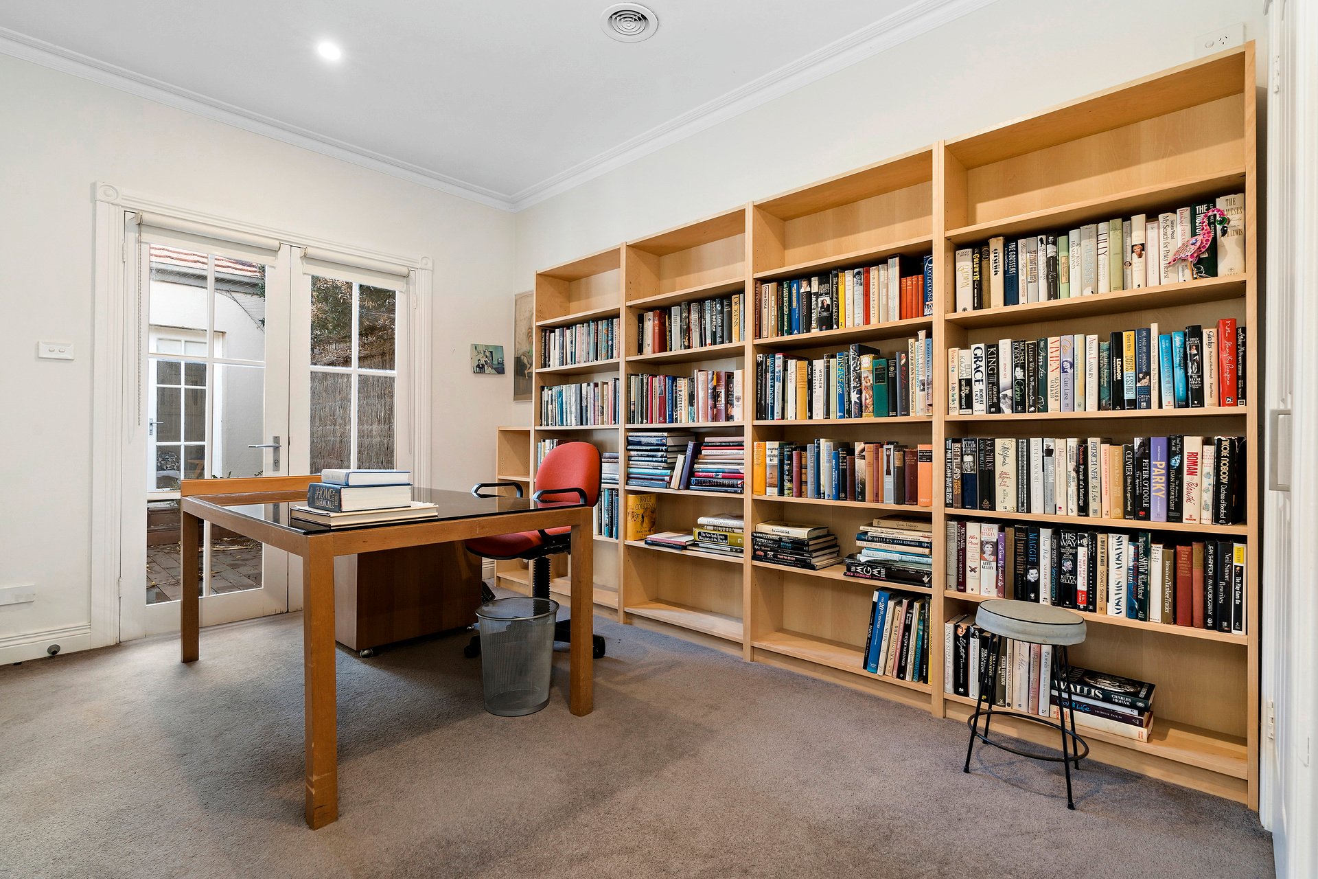Property Gallery Thumbnail 10