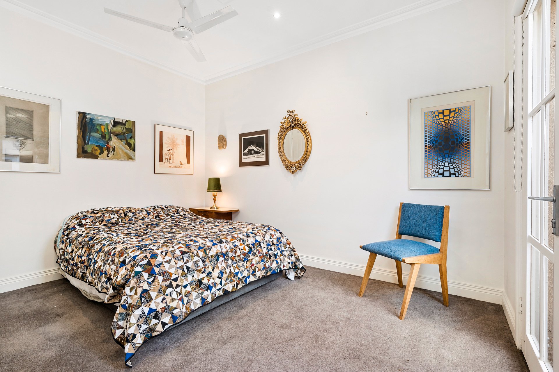 Property Gallery Thumbnail 11