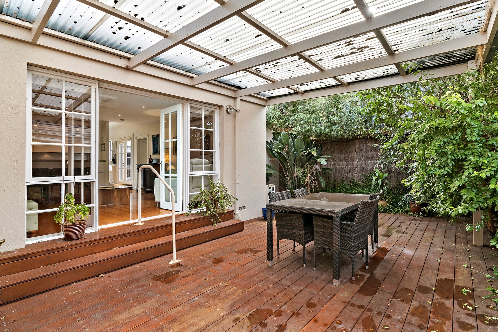 Property Gallery Thumbnail 13