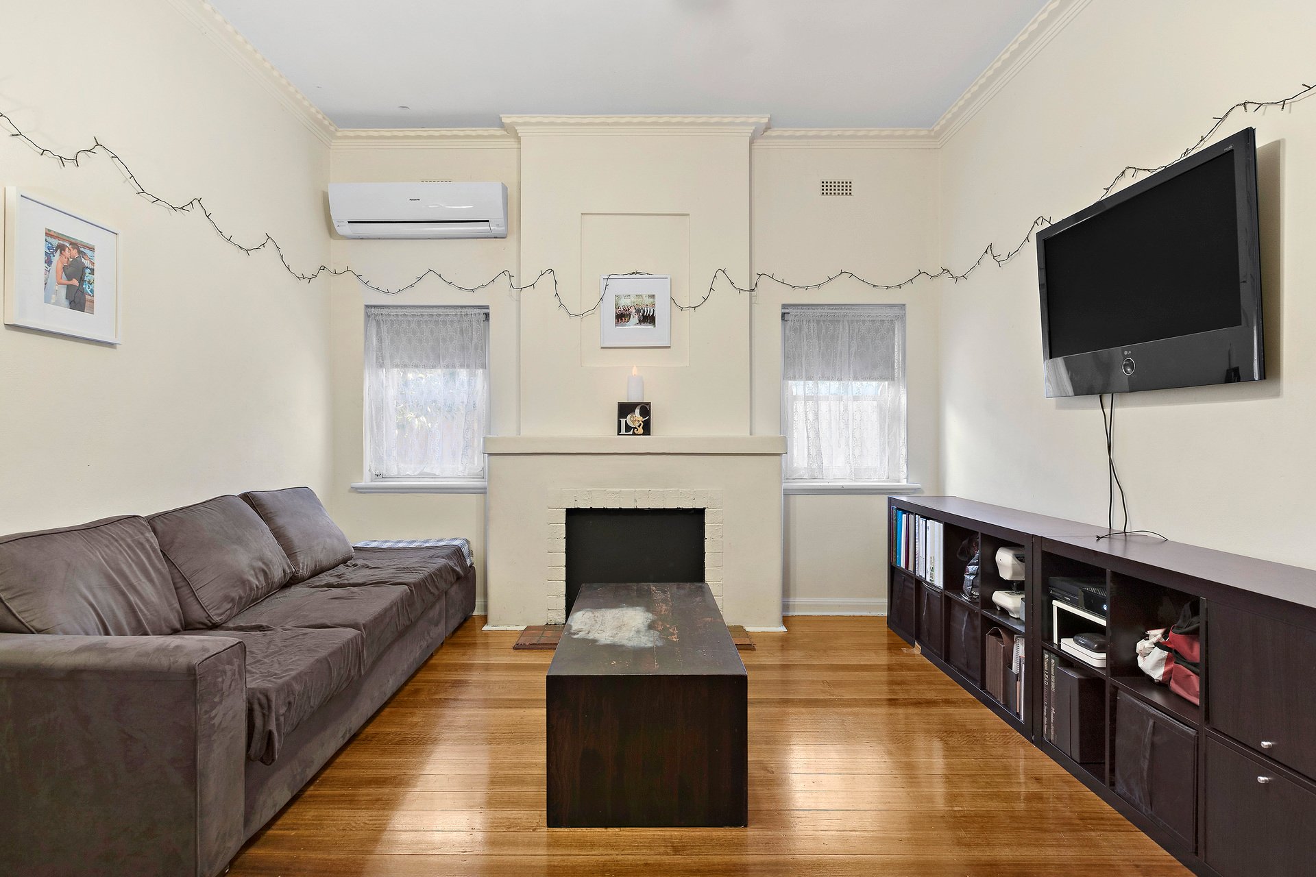 Property Gallery Thumbnail 2