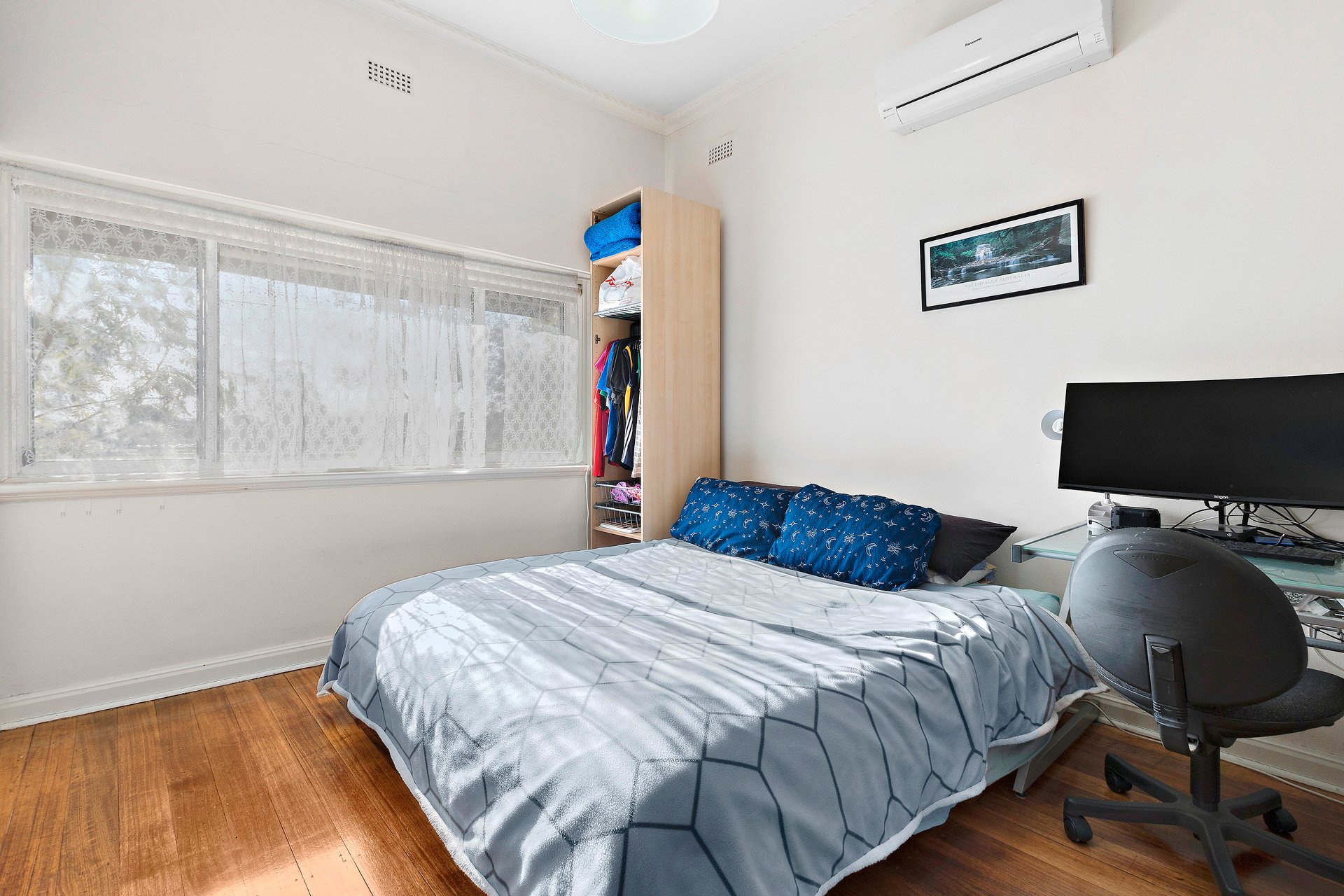 Property Gallery Thumbnail 4