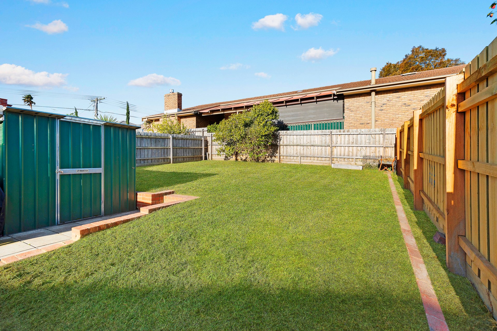 Property Gallery Thumbnail 6