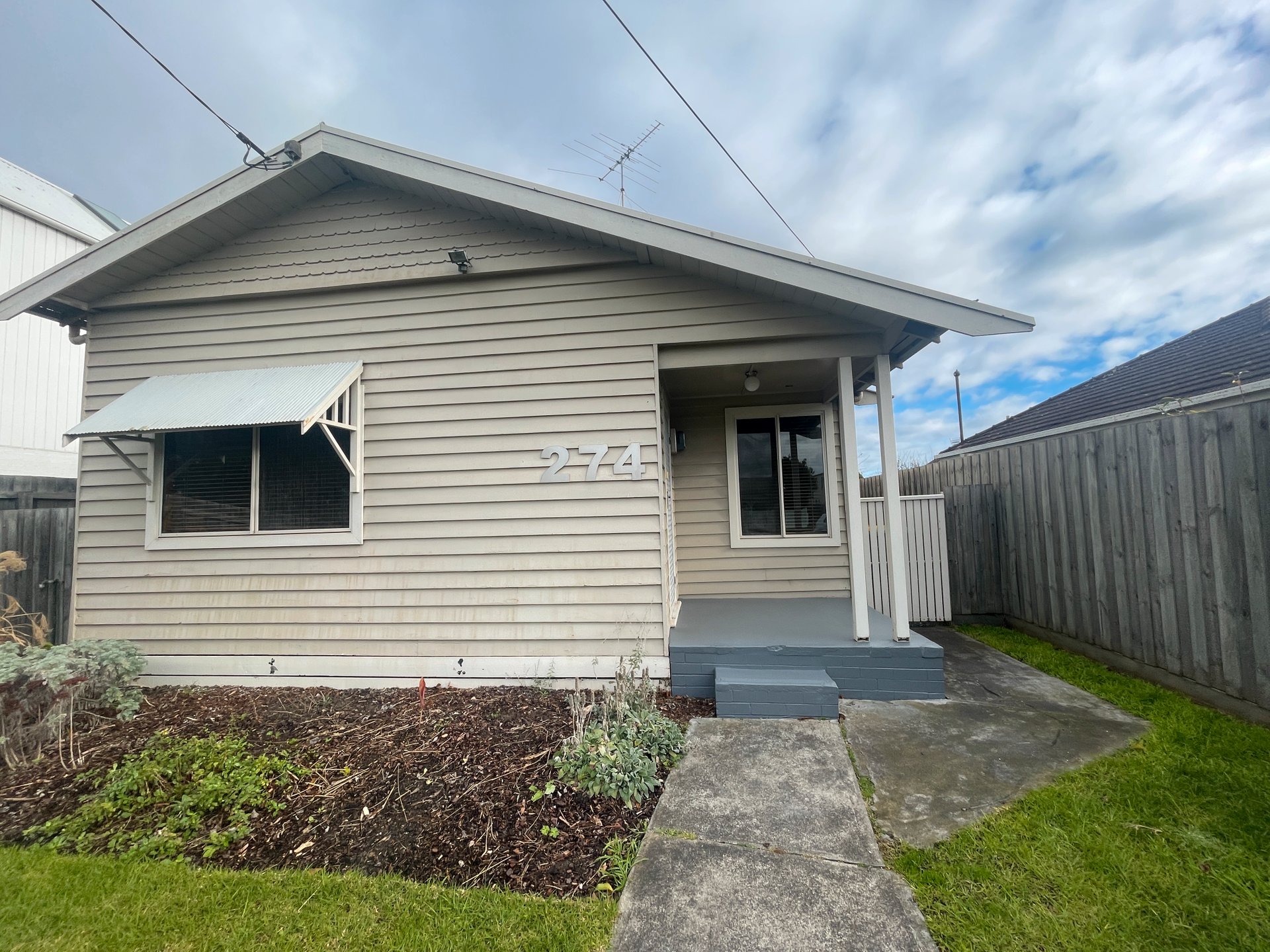 274 BELLERINE Street, South&nbsp;Geelong image 1