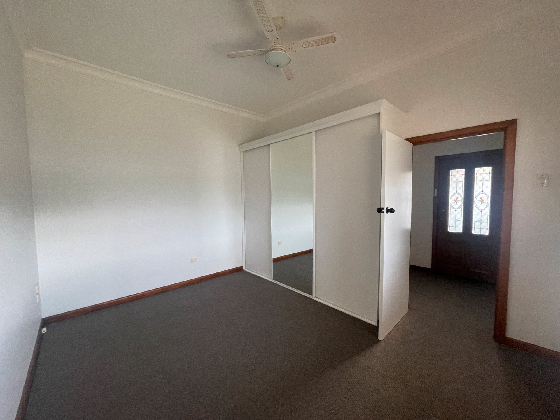 274 BELLERINE Street, South&nbsp;Geelong image 2