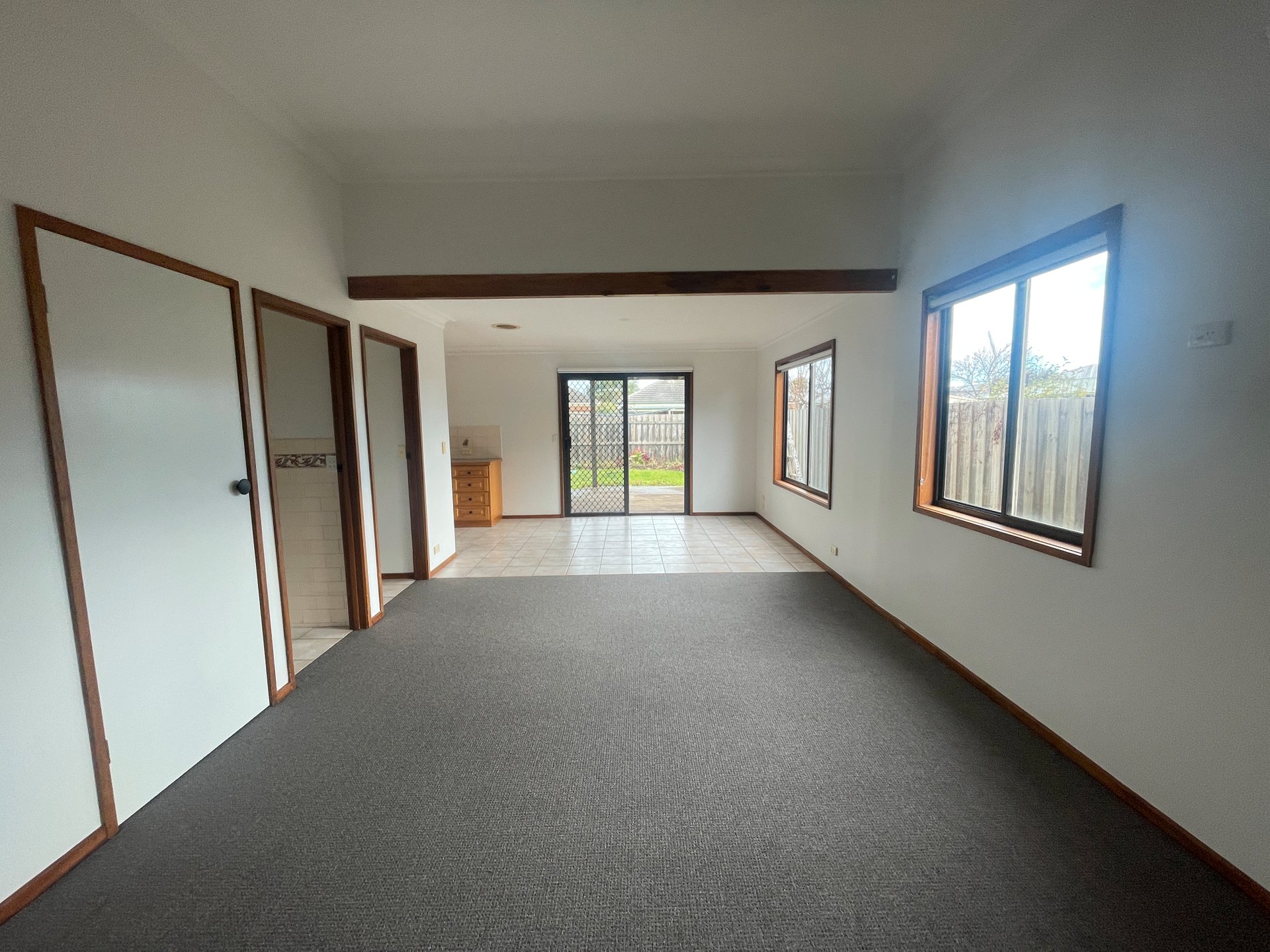 274 BELLERINE Street, South&nbsp;Geelong image 3