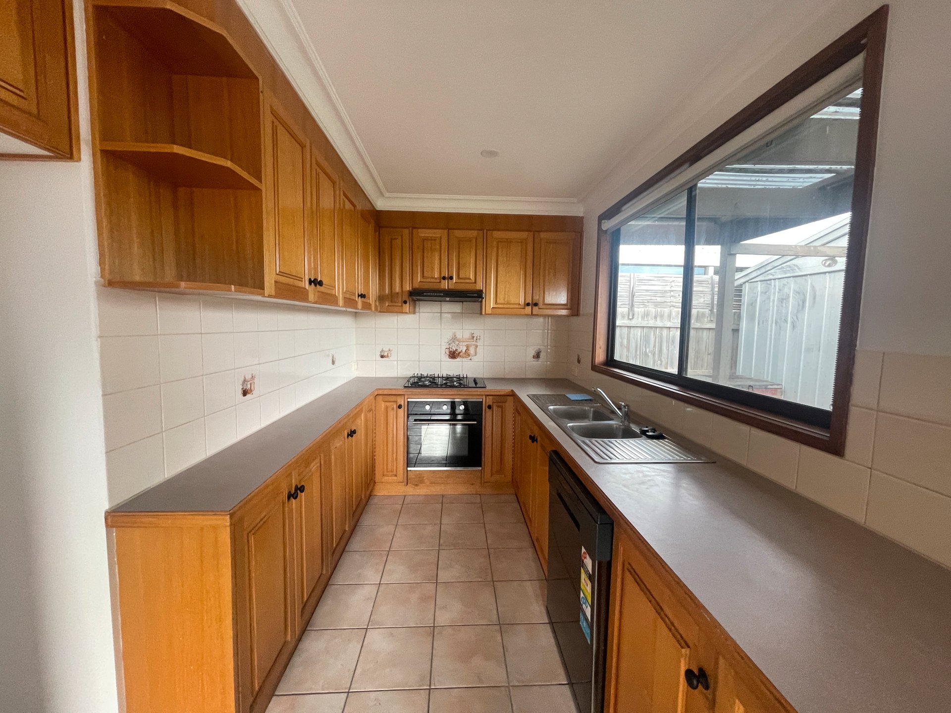 274 BELLERINE Street, South&nbsp;Geelong image 4