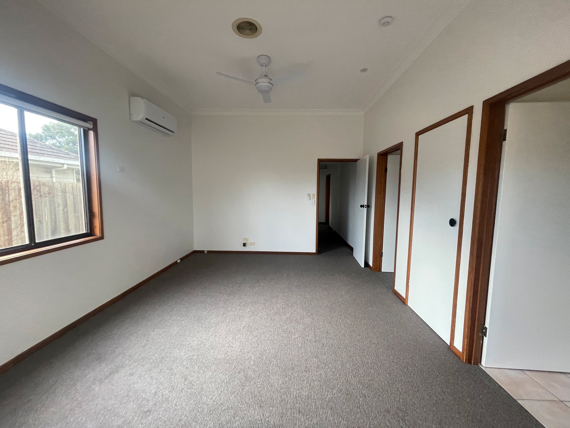 274 BELLERINE Street, South&nbsp;Geelong image 5