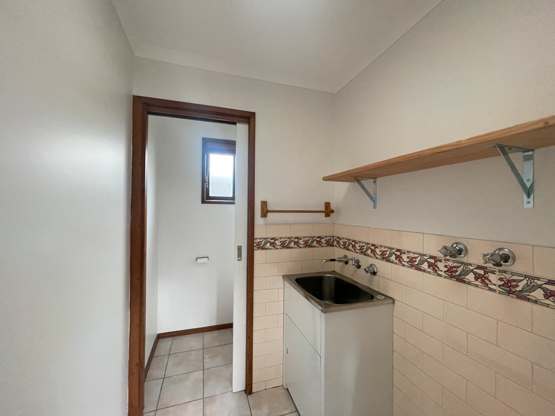 274 BELLERINE Street, South&nbsp;Geelong image 6
