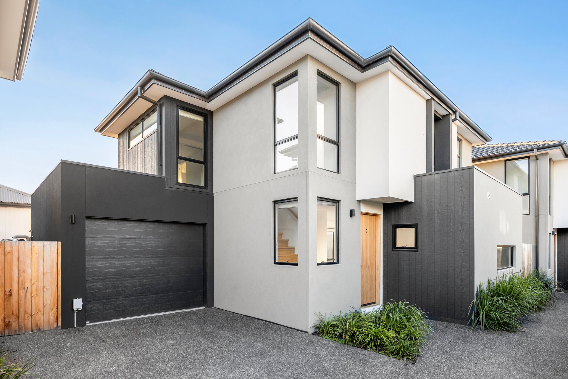 2/74 Britannia Street, Geelong&nbsp;West image 1