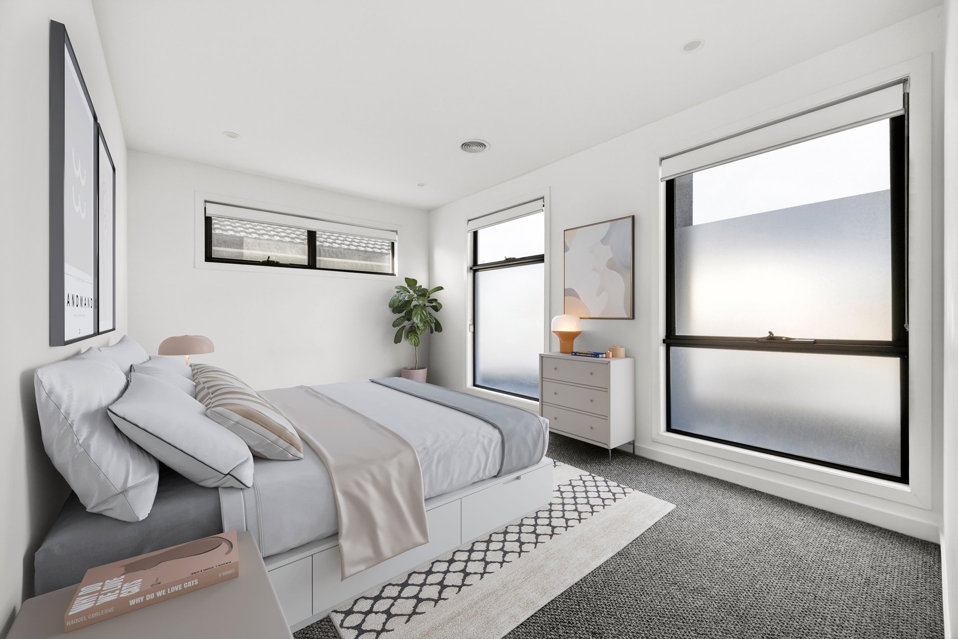 2/74 Britannia Street, Geelong&nbsp;West image 5