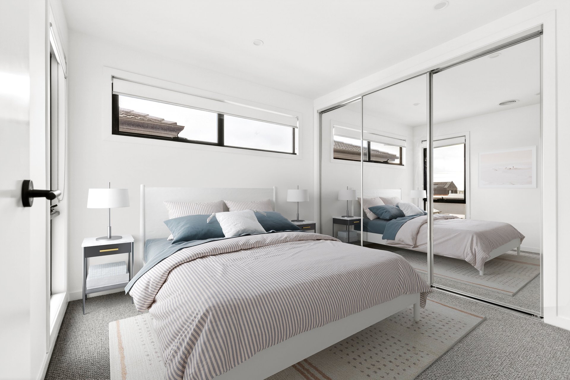 2/74 Britannia Street, Geelong&nbsp;West image 7