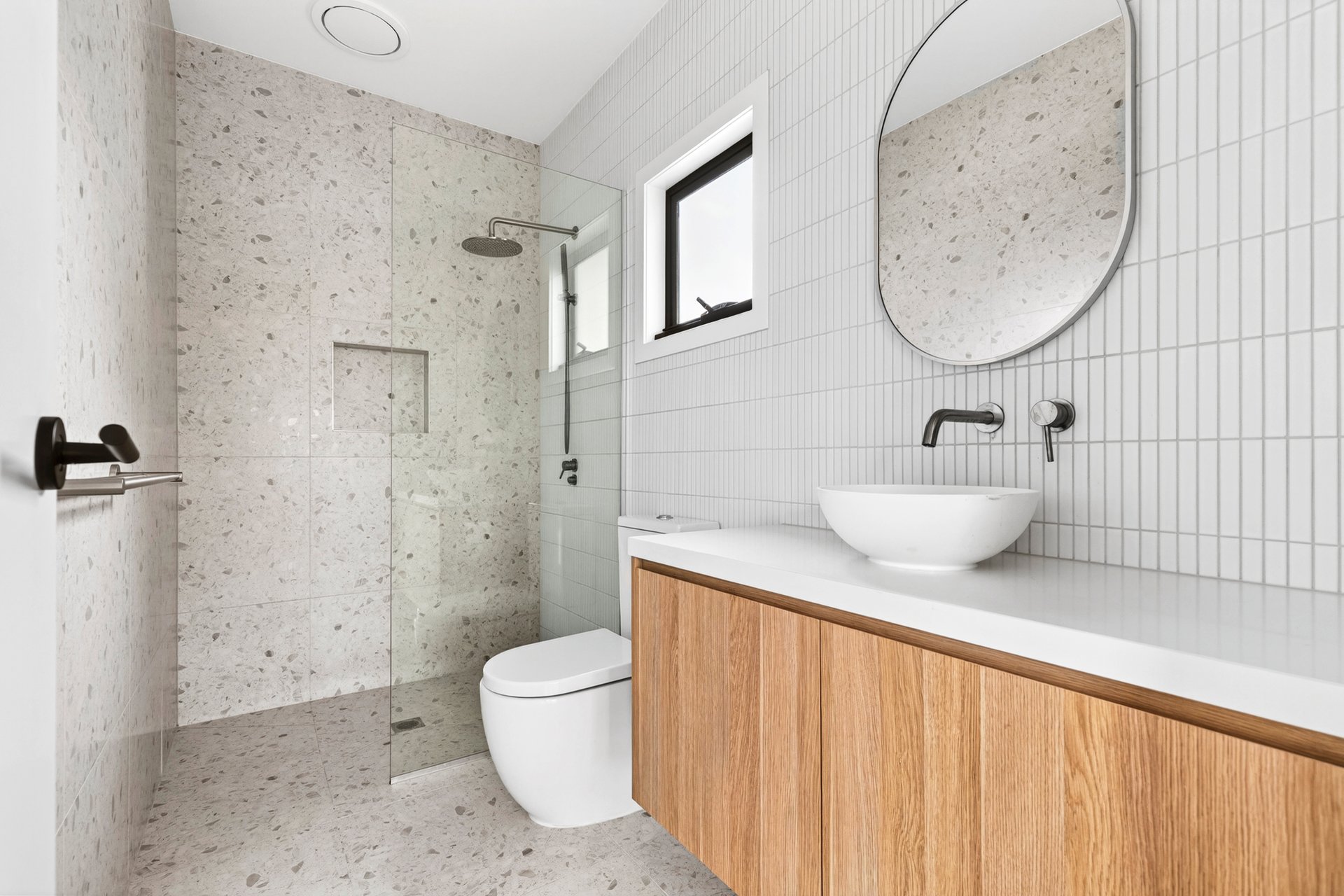 2/74 Britannia Street, Geelong&nbsp;West image 8