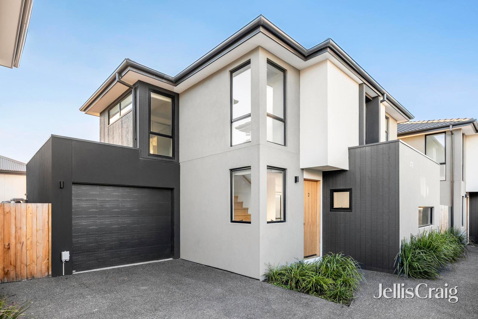 2/74 Britannia Street, Geelong&nbsp;West image 1