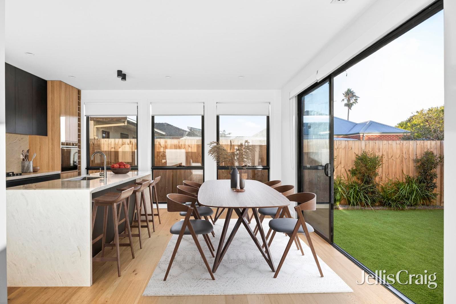 2/74 Britannia Street, Geelong&nbsp;West image 3