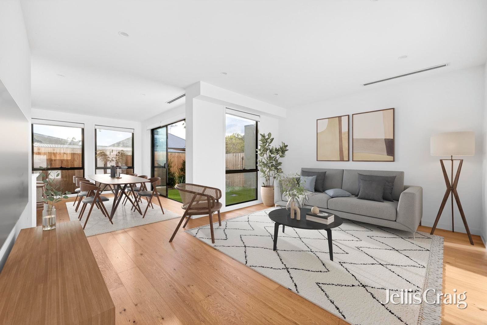 2/74 Britannia Street, Geelong&nbsp;West image 4