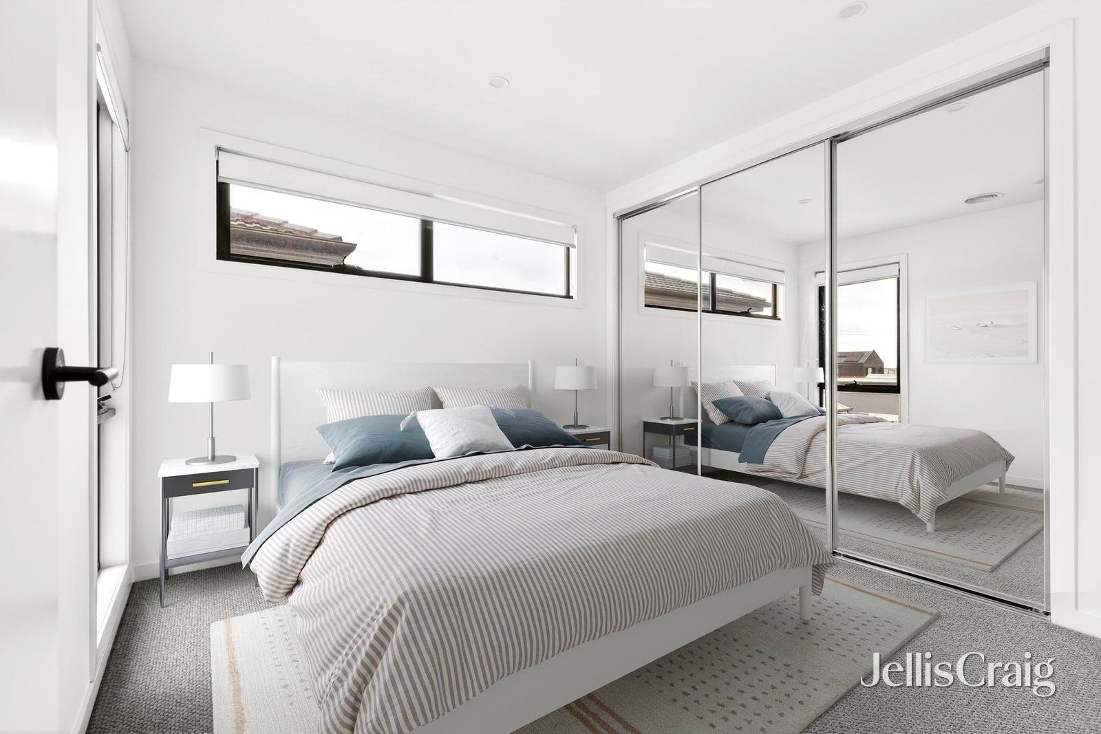 2/74 Britannia Street, Geelong&nbsp;West image 7