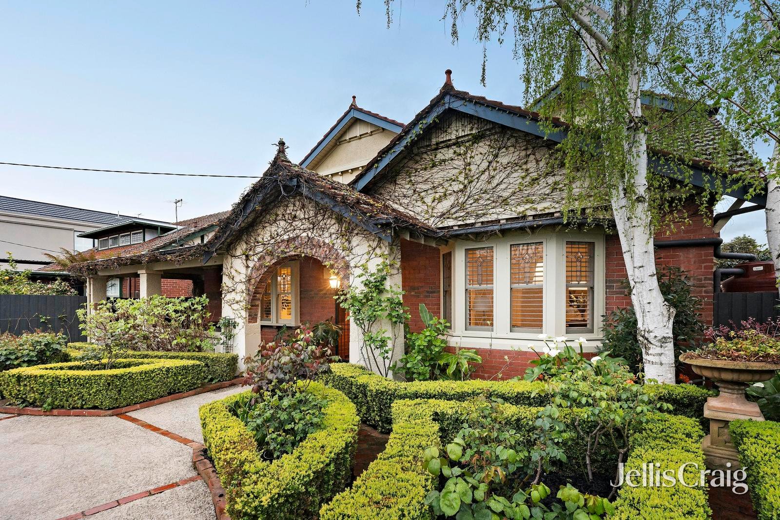 274 Buckley Street, Essendon image 2
