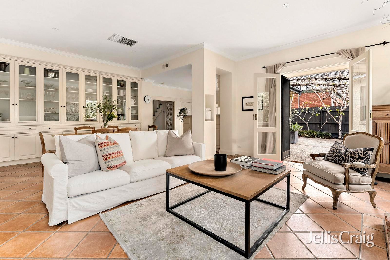 274 Buckley Street, Essendon image 3