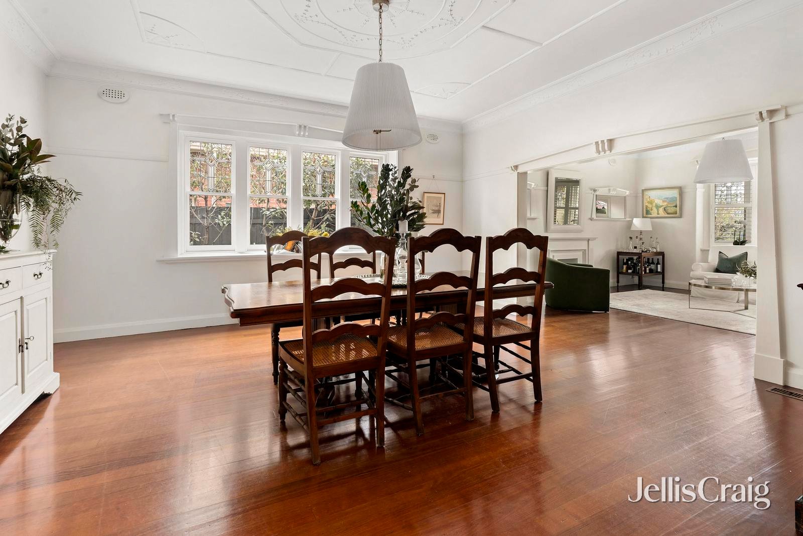 274 Buckley Street, Essendon image 11