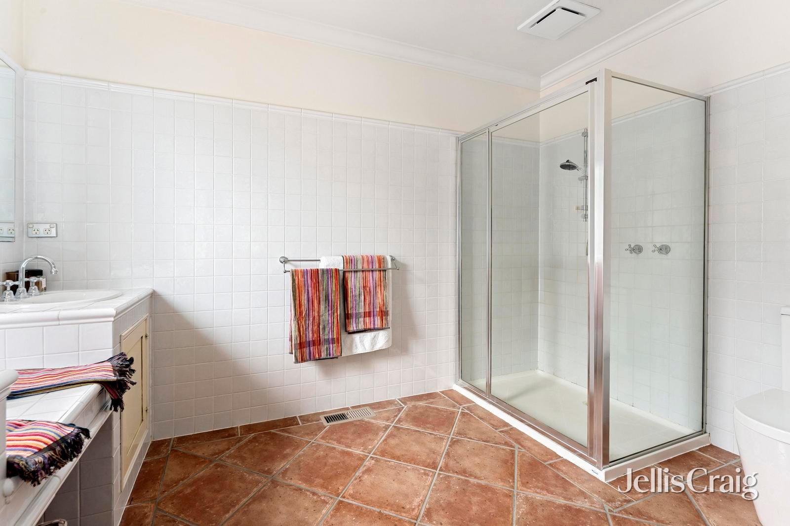 274 Buckley Street, Essendon image 13