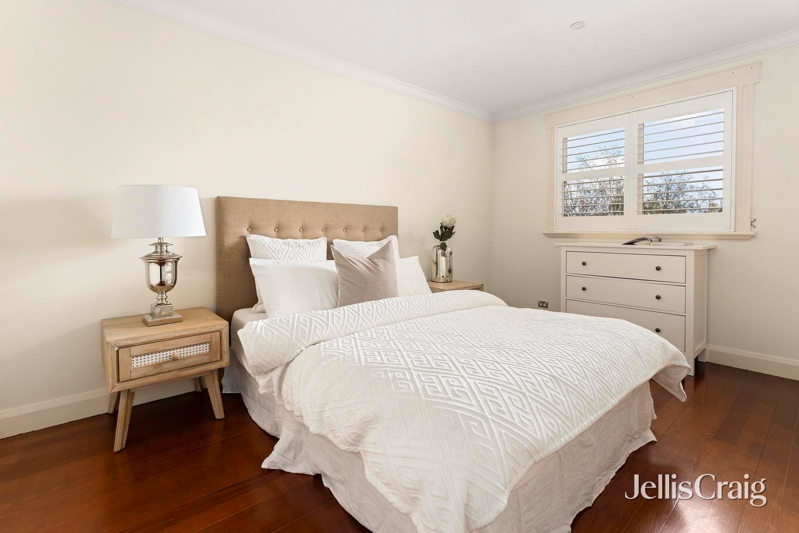 274 Buckley Street, Essendon image 14
